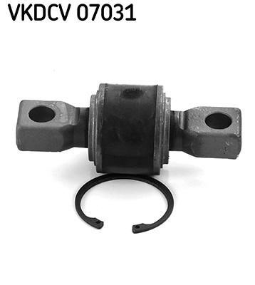 SKF VKDCV 07031 Reparatursatz, Lenker